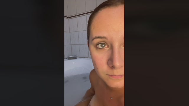 chatouille_hot